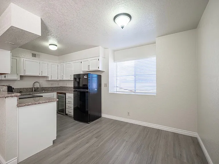 5336 Mancos Ct — Photo 44
