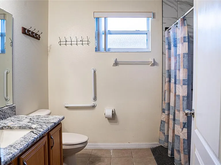 2955 Marbella Dr — Photo 18