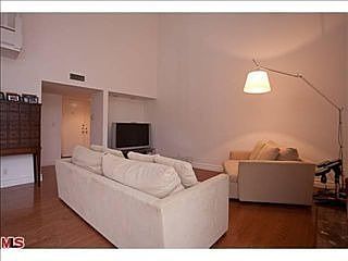 4th image of 1630 S Bentley Ave APT 305