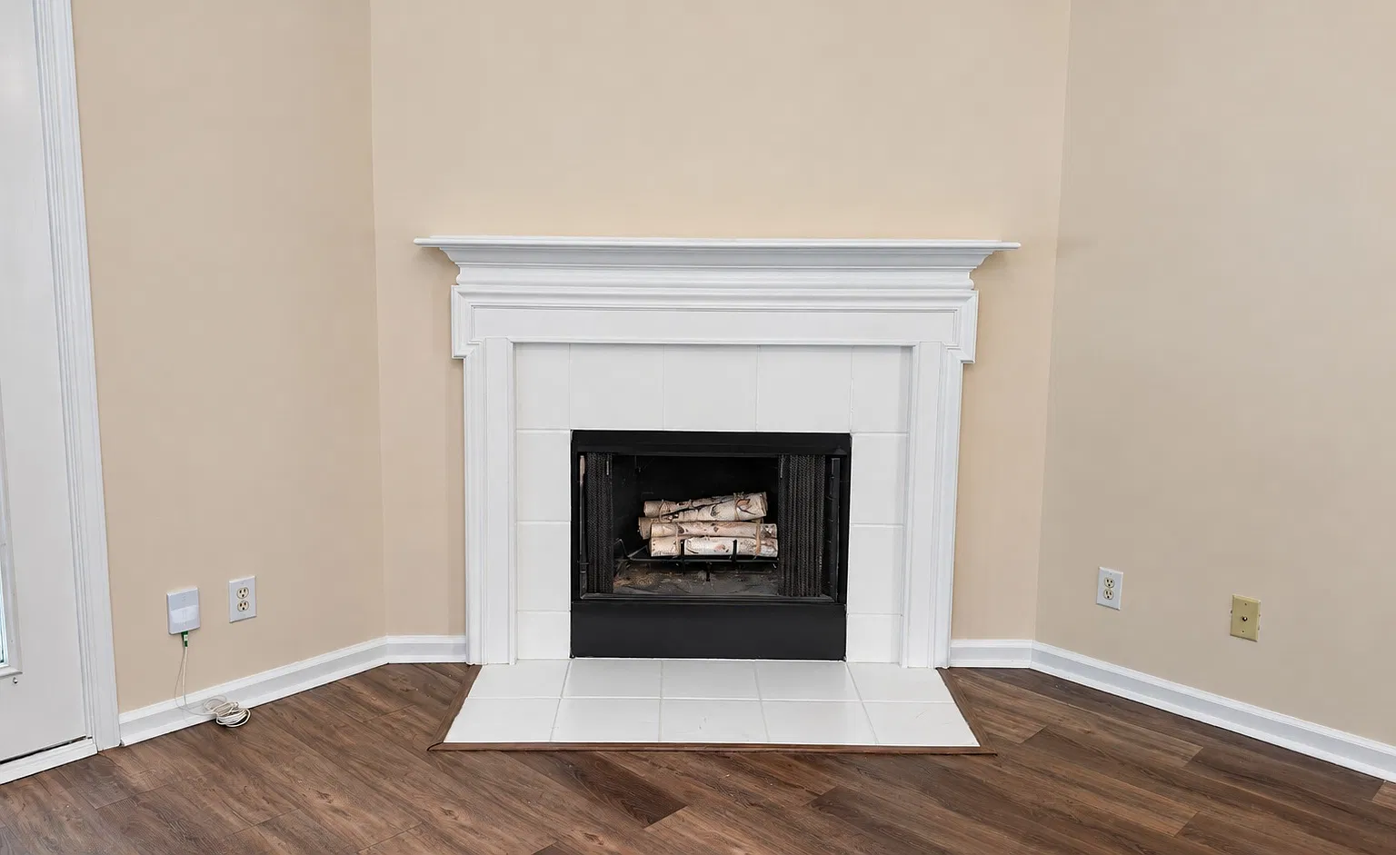 3 bed, 1408 sqft, $2,350 — Photo 3