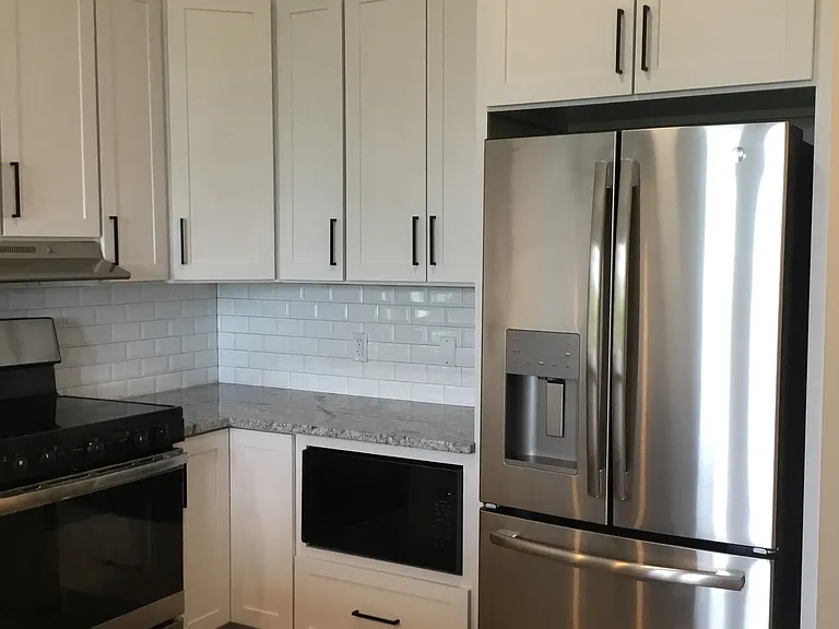 MV Flats @ Riverlights — Photo 28
