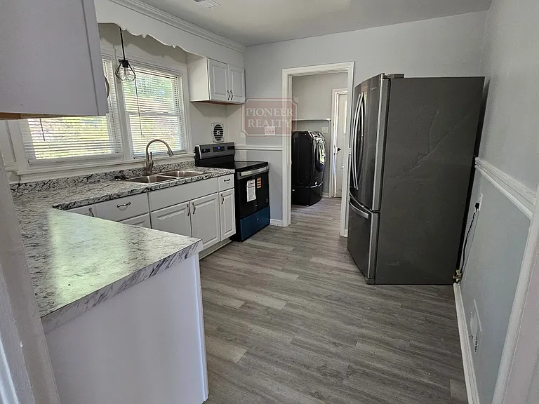 5610 Kendall Rd — Photo 5