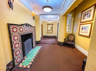1215 Seneca St #311, Seattle, WA 98101
