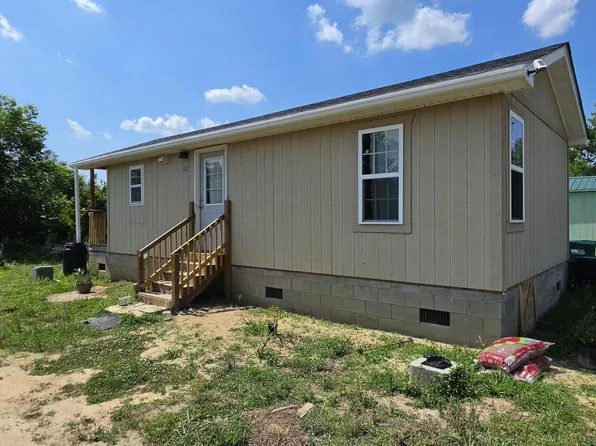 111 Blanche Street, Chadbourn, NC 28431