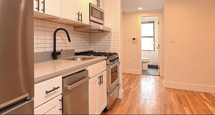 1st image of 196 Avenue A APT 3