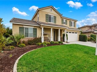 29982 Boathouse Cv, Menifee, CA 92585