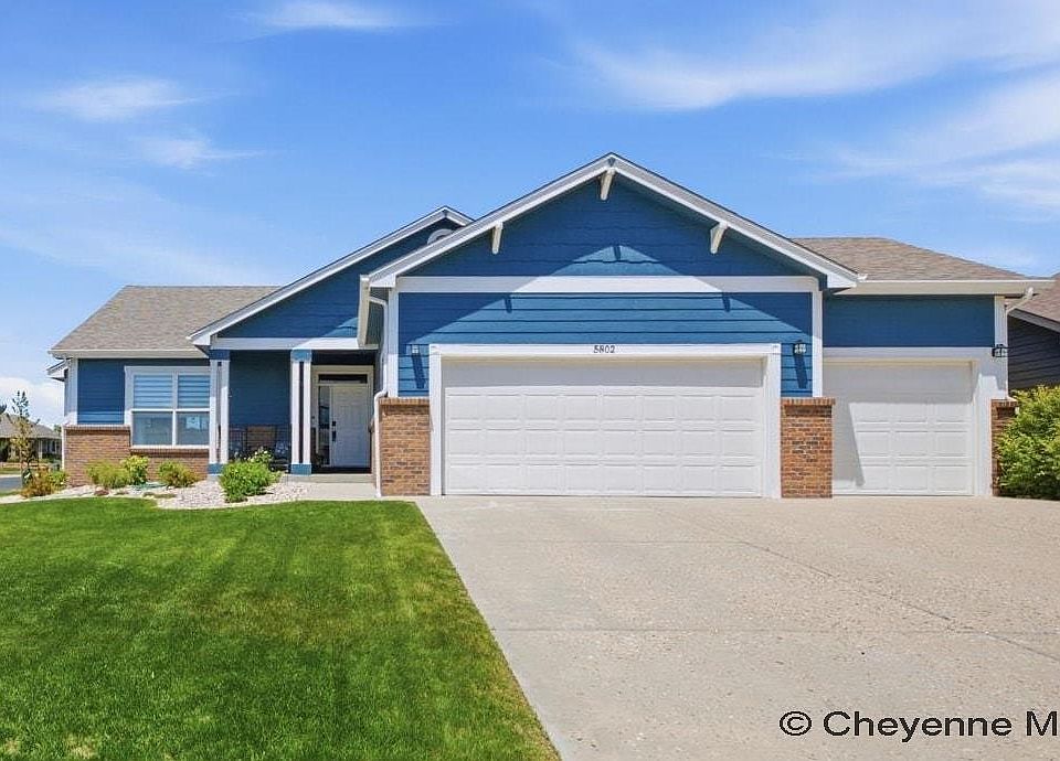 1st image of 5802 Dakota Dr