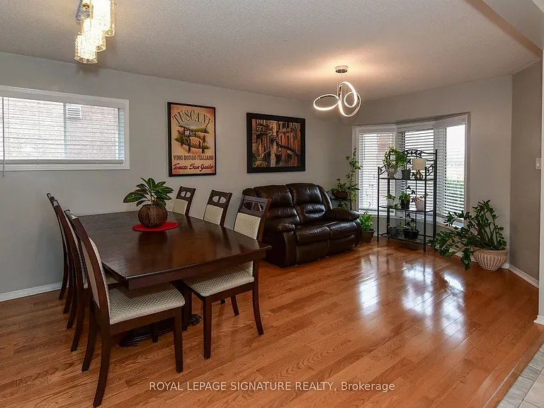 5239 River Forest Ct — Photo 15