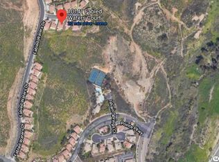 10141 Fabled Waters Ct, Spring Valley, CA 91977