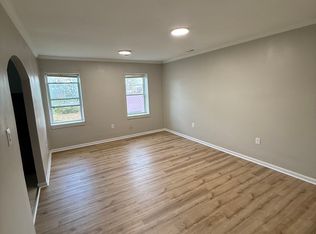 (Undisclosed Address), China Grove, NC 28023