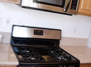 3336 Bagley Ave APT 8, Los Angeles, CA 90034