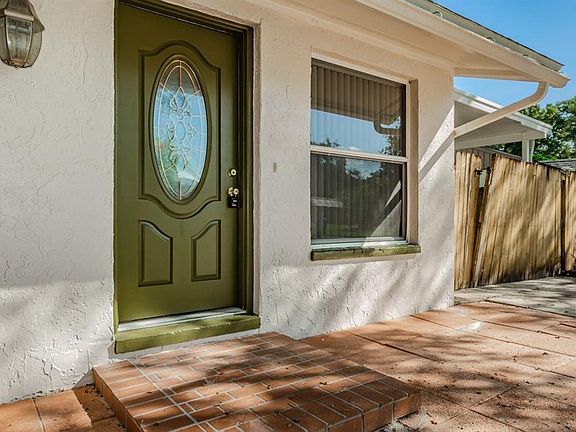 2nd image of 3209 Sandspur Dr