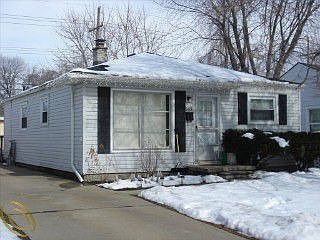1st image of 553 E Kalama Ave