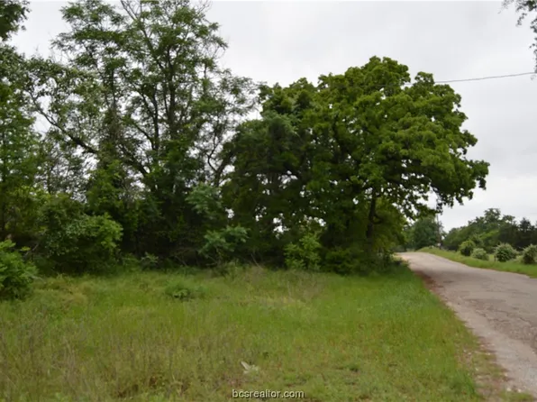 440 Fcr #301, Oakwood, TX 75855