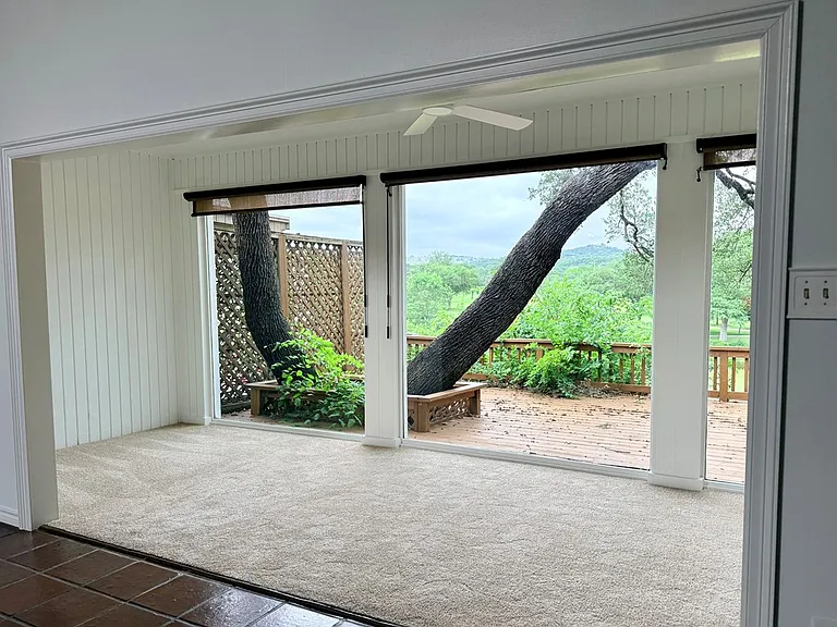 511 Fairway Dr — Photo 6