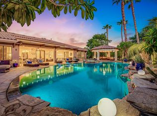 49131 Hohokam River St, Indio, CA 92201