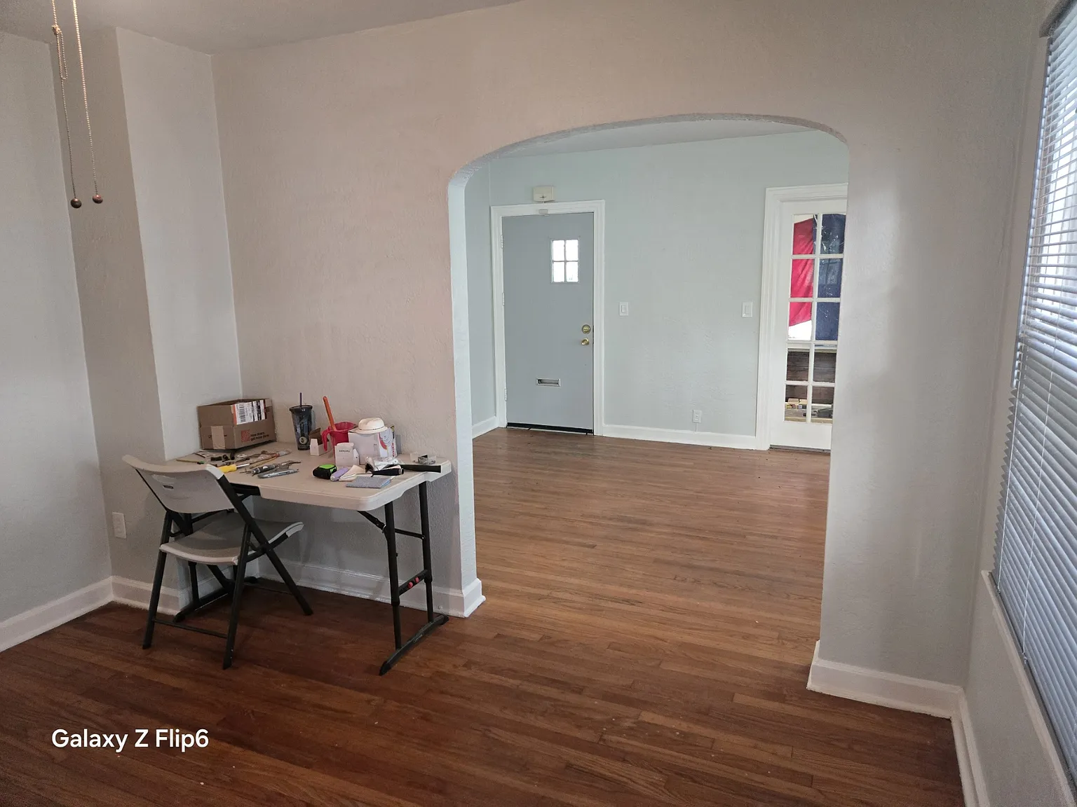 2 bed, 1031 sqft, $2,199 — Photo 4