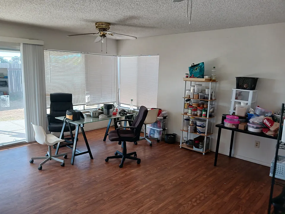 11034 Virgo Pl