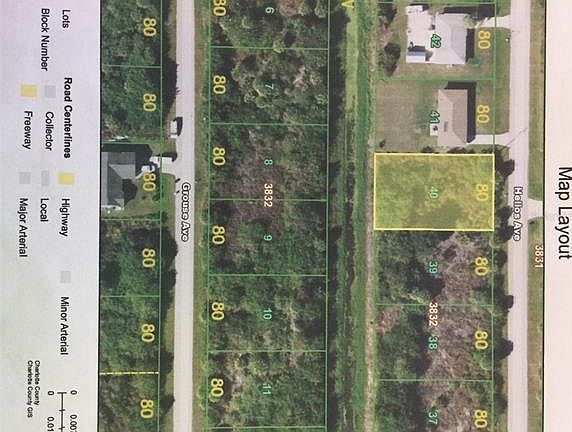 5th image of 12145 Helios Ave