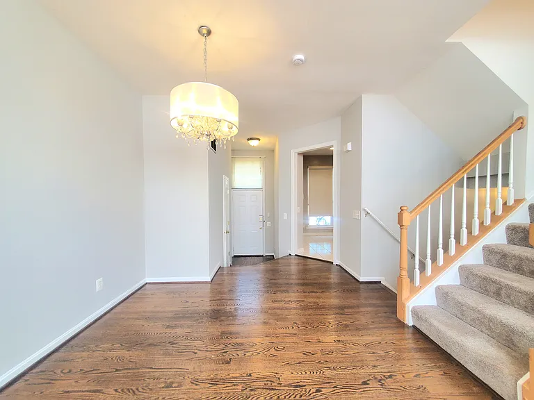 6030 Lincolnia Rd — Photo 10