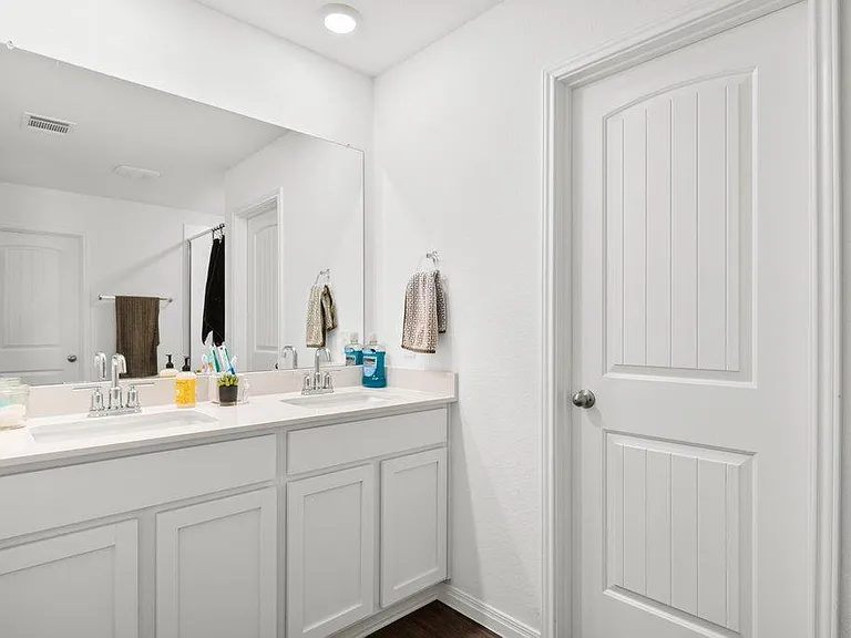 151 Galanthus Ct — Photo 13