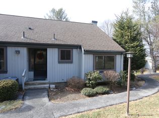 62B Heritage Hls, Somers, NY 10589