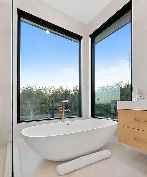 27187 Sea Vista Dr — Photo 28