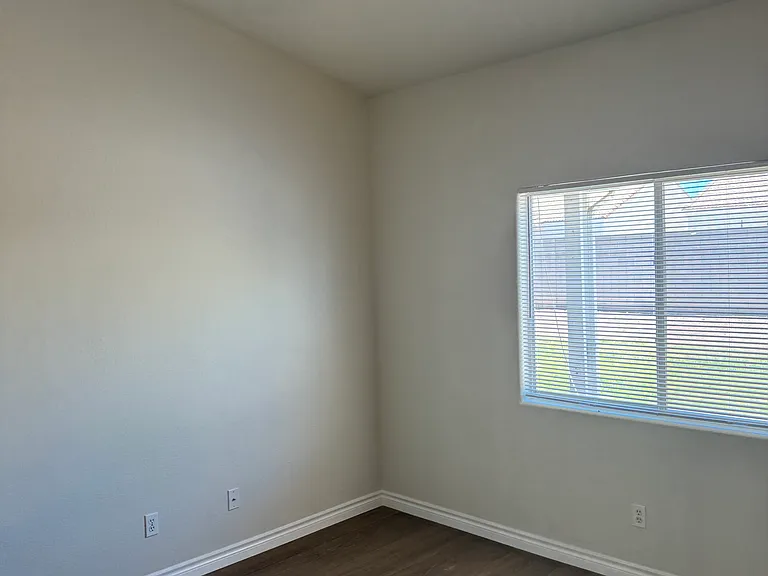 6235 Arazi Ln — Photo 11