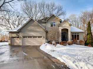 11257 Ironwood Ct N, Champlin, MN 55316