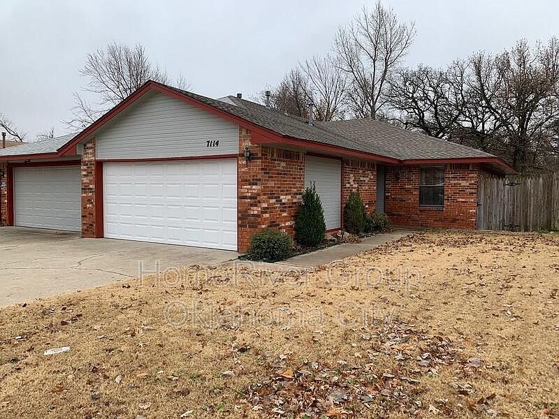 1st image of 7114 Michelle Ln