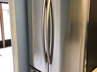 6583 Andromeda Way UNIT 2A, Spring Hill, FL 34606