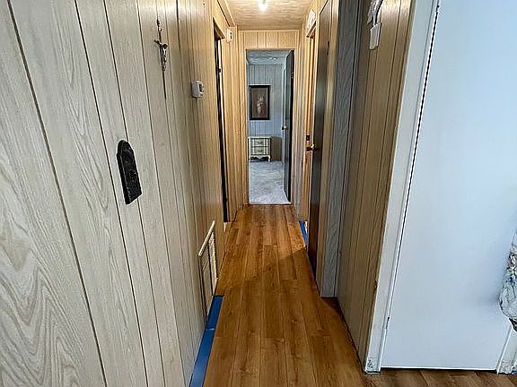 5th image of 39820 Us Highway 19 N Lot 189