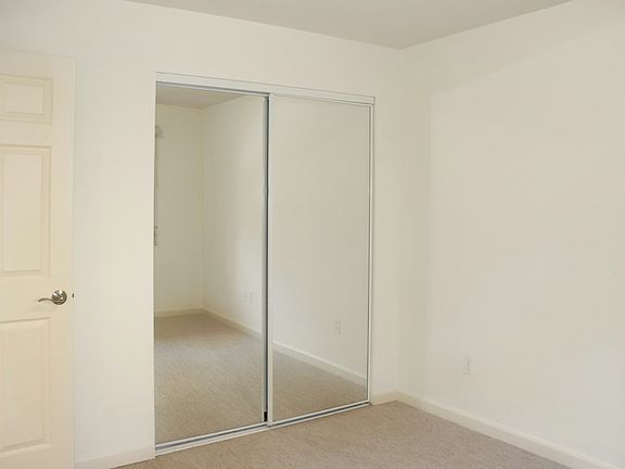 5th image of 55 Marinero Cir #103