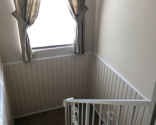 4th image of 6256 Condon Ave