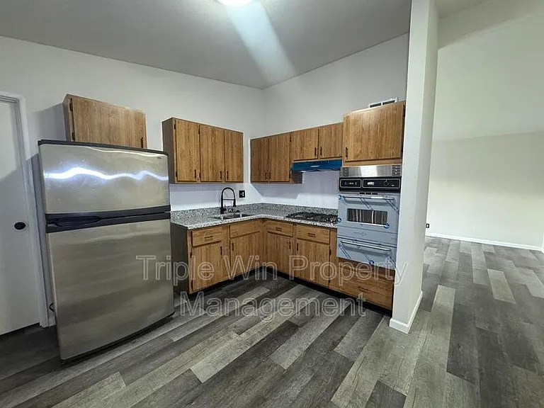1105 Cheyenne Dr — Photo 18