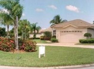 16372 Willowcrest Way, Fort Myers, FL 33908