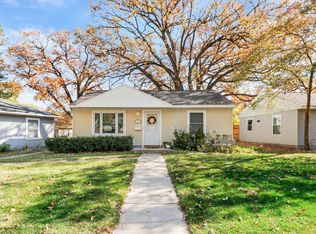 27 Craig Ave, Madison, WI 53705