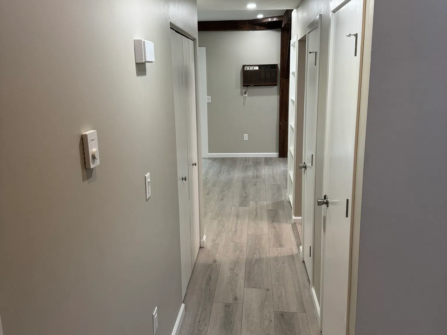 Brookside Lane - 11 — Photo 2