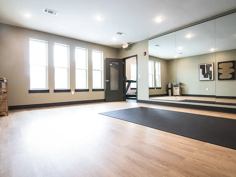 Sage North — Photo 23