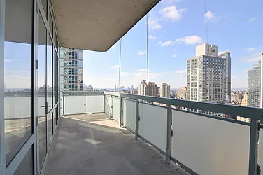 Rented by Nest Seekers International