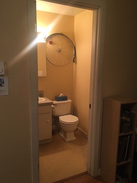 2nd image of 3641 Francis Ave N APT 7