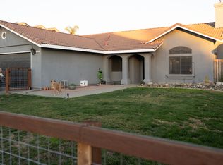 2431 Fernwood Dr, Hanford, CA