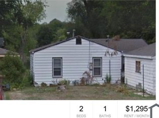 10814 Ventura Blvd, Machesney Park, IL 61115