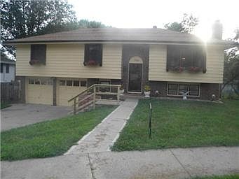 1st image of 2408 Frances Ave