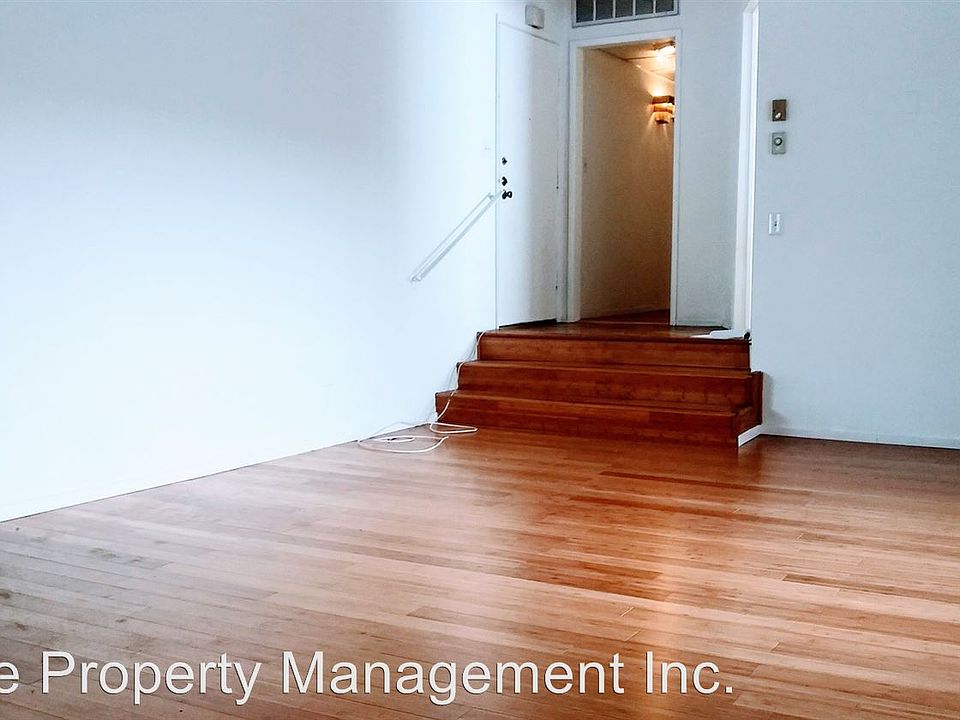 1st image of 11639 Chenault St APT 402