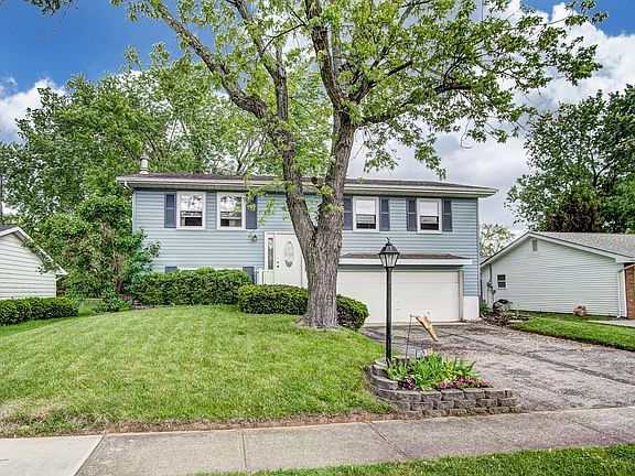 2nd image of 1432 Windsong Ct