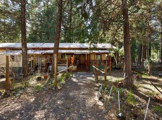 280 Cobalt St, O'Brien, OR