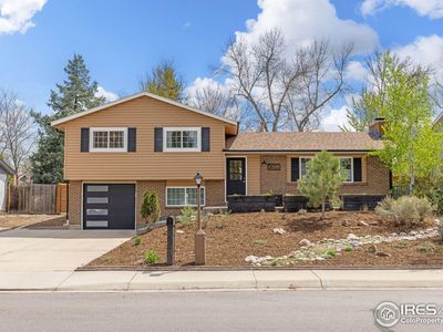 1315 Brookfield Dr, Longmont, CO, 80501