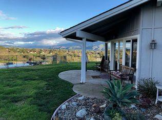 1240 Dove Meadow Rd, Solvang, CA 93463