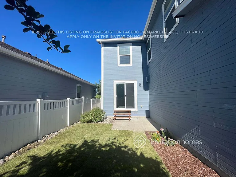 5546 Cassina Dr — Photo 18